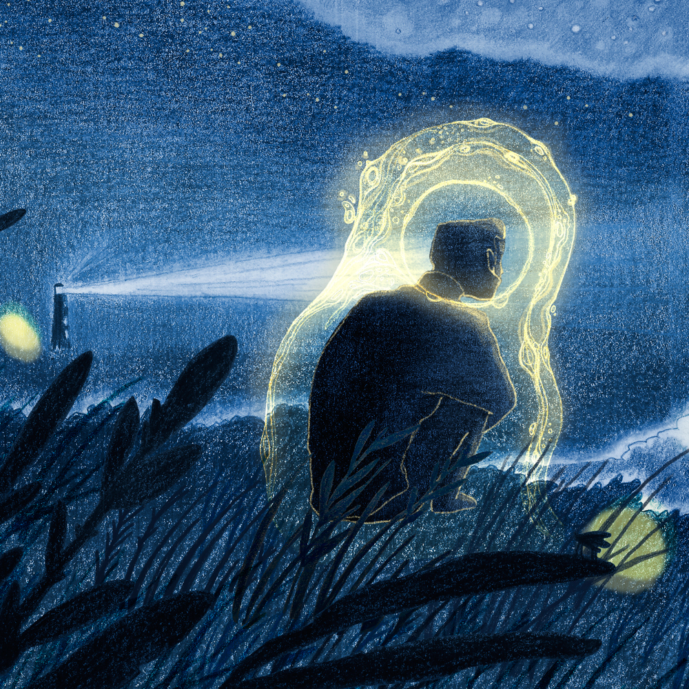 Hacedor de Estrellas