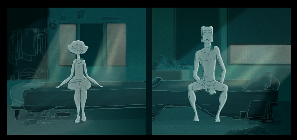 La escuela del error